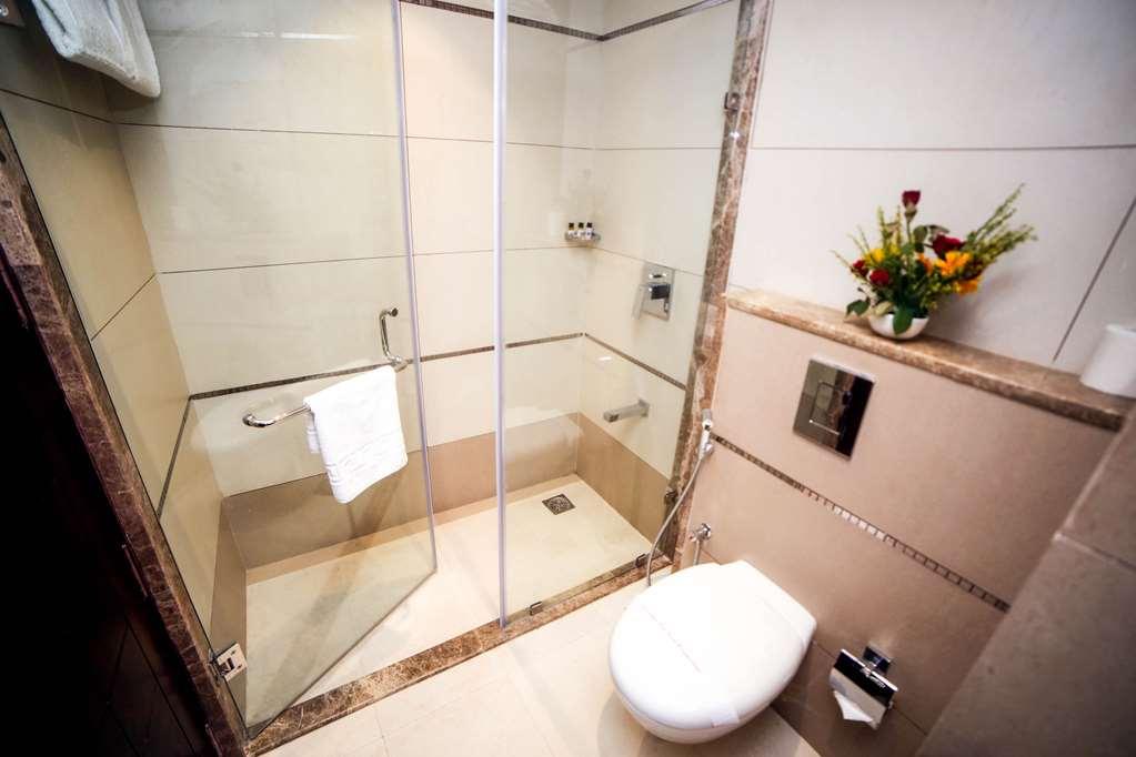 Comfort Inn Benares Экстерьер фото